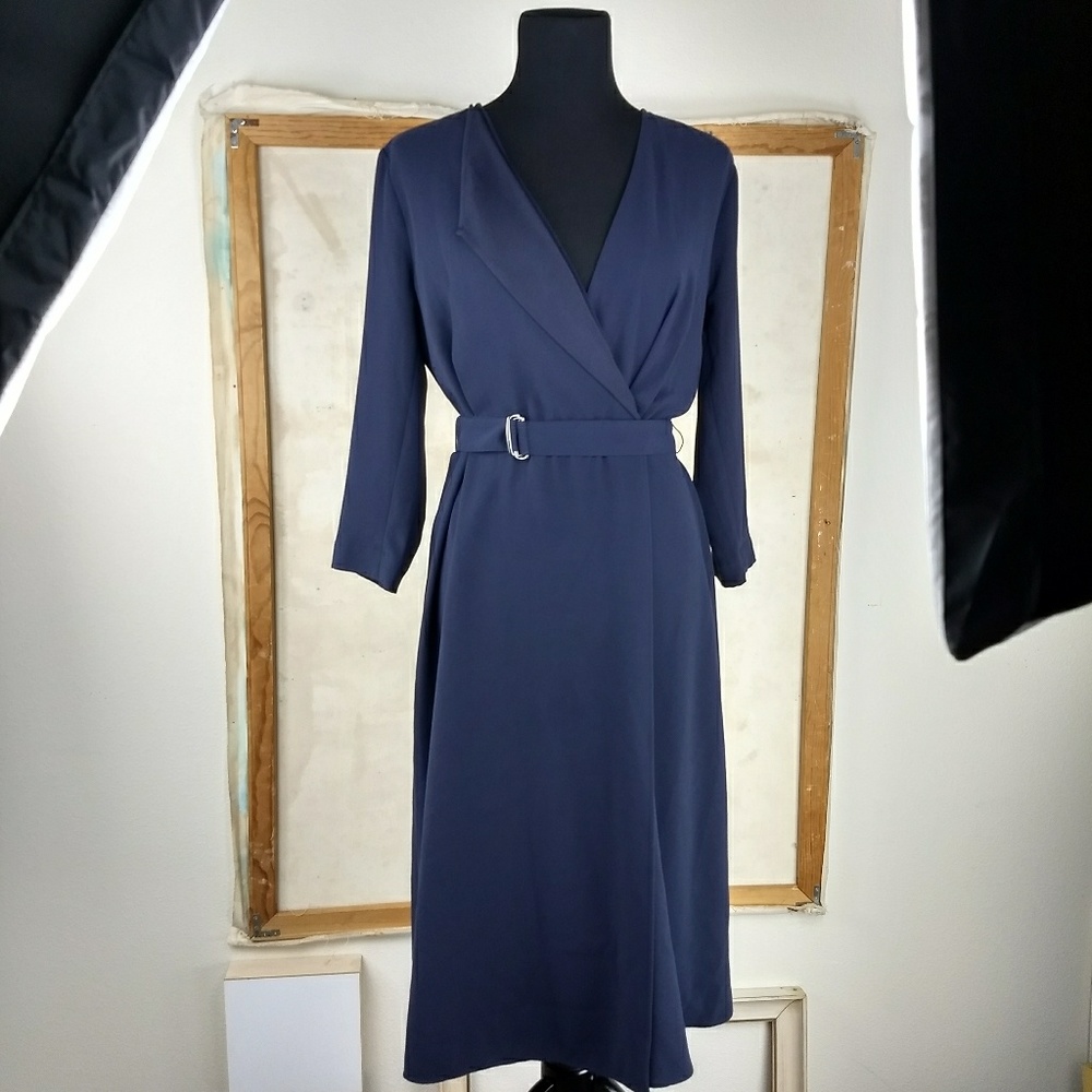 **SALE** Ann Taylor Dress
